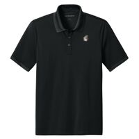 Everyday Performance Polo Thumbnail
