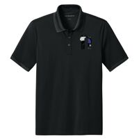 Everyday Performance Polo Thumbnail