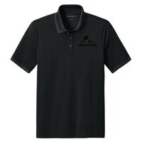 Everyday Performance Polo Thumbnail