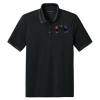 Everyday Performance Polo Thumbnail