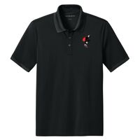 Everyday Performance Polo Thumbnail