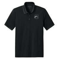 Everyday Performance Polo Thumbnail
