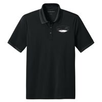 Everyday Performance Polo Thumbnail