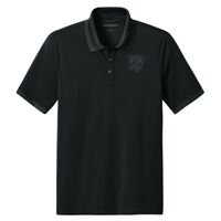 Everyday Performance Polo Thumbnail