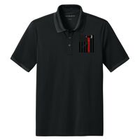 Everyday Performance Polo Thumbnail