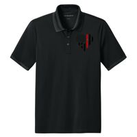 Everyday Performance Polo Thumbnail