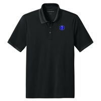 Everyday Performance Polo Thumbnail