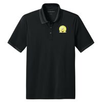 Everyday Performance Polo Thumbnail