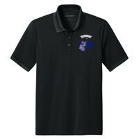 Everyday Performance Polo Thumbnail