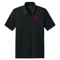Everyday Performance Polo Thumbnail