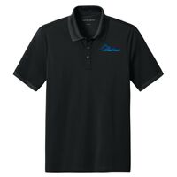 Everyday Performance Polo Thumbnail