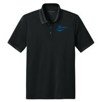 Everyday Performance Polo Thumbnail