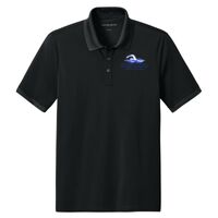 Everyday Performance Polo Thumbnail