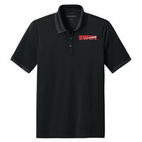 Everyday Performance Polo Thumbnail