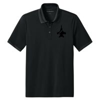 Everyday Performance Polo Thumbnail