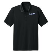Everyday Performance Polo Thumbnail