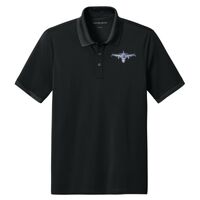 Everyday Performance Polo Thumbnail