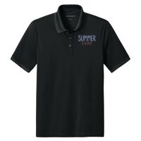 Everyday Performance Polo Thumbnail