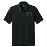 Everyday Performance Polo Thumbnail