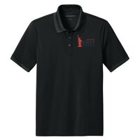 Everyday Performance Polo Thumbnail