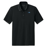 Everyday Performance Polo Thumbnail