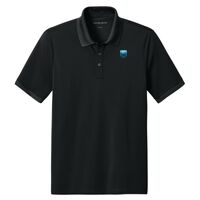 Everyday Performance Polo Thumbnail