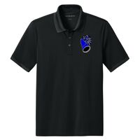 Everyday Performance Polo Thumbnail