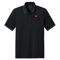 Everyday Performance Polo Thumbnail