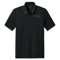 Everyday Performance Polo Thumbnail