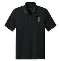 Everyday Performance Polo Thumbnail