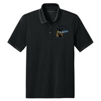 Everyday Performance Polo Thumbnail