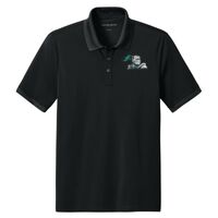 Everyday Performance Polo Thumbnail