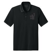 Everyday Performance Polo Thumbnail