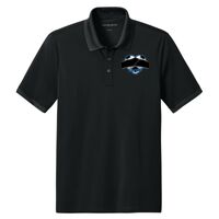 Everyday Performance Polo Thumbnail