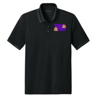 Everyday Performance Polo Thumbnail