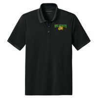 Everyday Performance Polo Thumbnail