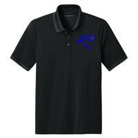 Everyday Performance Polo Thumbnail