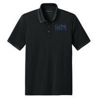 Everyday Performance Polo Thumbnail