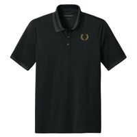 Everyday Performance Polo Thumbnail