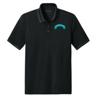 Everyday Performance Polo Thumbnail