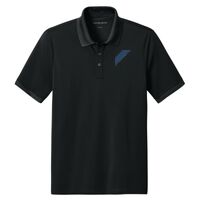 Everyday Performance Polo Thumbnail