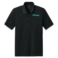 Everyday Performance Polo Thumbnail