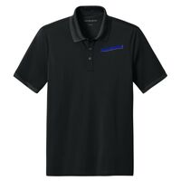 Everyday Performance Polo Thumbnail
