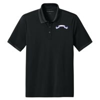 Everyday Performance Polo Thumbnail