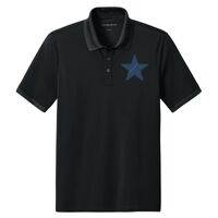 Everyday Performance Polo Thumbnail