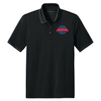 Everyday Performance Polo Thumbnail