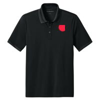 Everyday Performance Polo Thumbnail