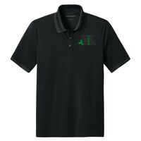 Everyday Performance Polo Thumbnail