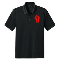 Everyday Performance Polo Thumbnail