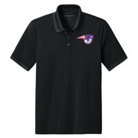 Everyday Performance Polo Thumbnail